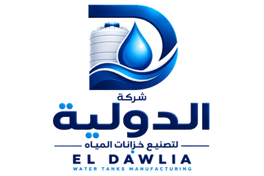 الدولية بيور
